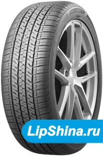 Ecopia H/L 422 Plus