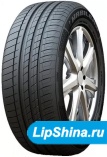 275/30 R20 Kapsen Practical Max H/P RS26 97Y