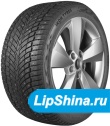 245/70 R17 Ikon tyres Autograph Ice 10 SUV 114T