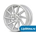 PDW 1022Right 17/7.5J 5x114.3 ET 35 Dia 67.1 M/S-img