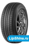 155/65 R13 Fronway Ecogreen 66 73T