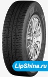195/70 R15 Cordiant Business CS-2 104S