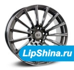 RST R108 18/8J 5x108 ET 42.5 Dia 63.4 Platinum