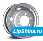 ASTERRO TC1607CX 16/5.5J 6x170 ET 106 Dia 130.1 S