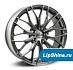 NEO 940 19/7.5J 5x114.3 ET 35 Dia 60.1 Platinum-img