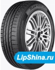 235/45 R18 Trazano Z 107 98W