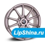 Venti 1704 17/7J 5x114.3 ET 48.5 Dia 67.1 S