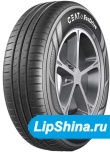185/65 R14 Ceat EcoDrive 86H