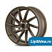 PDW 1022Left 16/7.0J 4x98 ET 30 Dia 58.5 U4V10-img