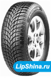 255/40 R19 Lassa Snoways 4 100V