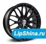 NEO 840 18/8J 5x112 ET 45 Dia 57.1 MB