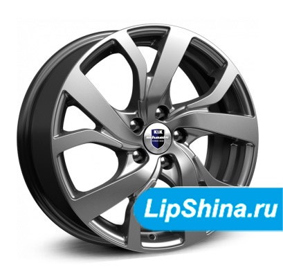 Палермо-Оригинал