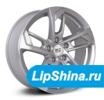 RST R037 17/7J 5x112 ET 45 Dia 57.1 S