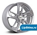 RST R037 17/7J 5x112 ET 45 Dia 57.1 S-img