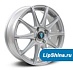 Venti 1716 17/7J 4x100 ET 40 Dia 60.1 S-img