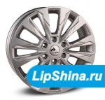 RPLC To99 20/8J 6x139.7 ET 60 Dia 95.1 S