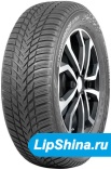 235/55 R19 Nokian Tyres Snowproof 2 SUV 105V