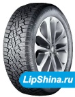 235/65 R17 Continental ContiIceContact 2 SUV 108T