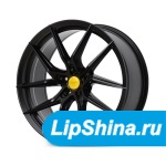 PDW CORSA 20/8.5J 5x114.3 ET 40 Dia 67.1 U4B