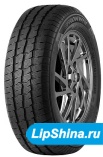 215/65 R16 Fronway IcePower 989 109R