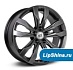 RST R047 17/7J 5x112 ET 45 Dia 57.1 Platinum-img