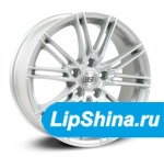 RST R187 17/7J 5x110 ET 46 Dia 63.4 S