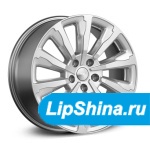 Скад Астер 18/8J 5x114.3 ET 35 Dia 60.1 HS