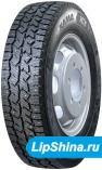 195/70 R15 Kama Іce Тrace (НК 530) 104R