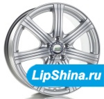 N2O Y3160 17/7J 5x112 ET 40 Dia 57.1 S