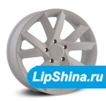 Yamato Samurai Kogama no Sitoki 16/6.5J 5x115 ET 41 Dia 70.1 Snow