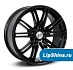 RST R168 18/8J 5x114.3 ET 50 Dia 67.1 GB-img
