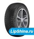 155/65 R13 Armstrong Ski-Trac PC 73T