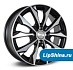 Скад Нагоя 16/6J 5x114.3 ET 43 Dia 67.1 MBFP-img