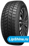 185/70 R14 Dynamo Snow H MSL01 92T