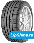 235/40 R18 Continental ContiWinterContact TS810 Sport 95H