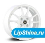 Cross Street CR-07 15/6J 5x112 ET 47 Dia 57.1 W