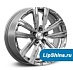 КиК Аламер 18/7.5J 5x114.3 ET 45 Dia 67.1 HB-img