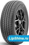 235/60 R18 Trazano SU318 103V