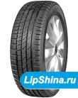 205/65 R15 Ikon Character Eco (Nordman SX3) 94H