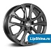 Скад Атакор 17/7J 5x114.3 ET 45 Dia 67.1 Grap-img