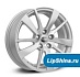 iFree Original ZV Polo KC876 15/6J 5x100 ET 40 Dia 57.1 S-img