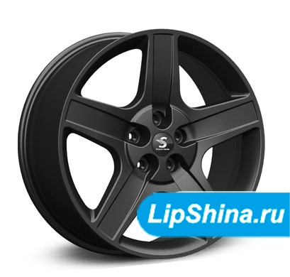 КР008 Genesis GV80