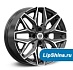 КиК Ариус 17/7J 5x114.3 ET 40 Dia 67.1 BFP-img