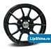RST R014 14/5.5J 4x98 ET 33 Dia 58.6 GB-img
