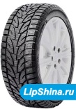 235/65 R16 Roadx Frost WCS01 115R
