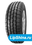 185/75 R16С Three a TRACVAN 104R