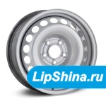 TREBL 9228 16/6.5J 5x114.3 ET 46 Dia 67.1 S