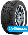 275/45 R20 Toyo Observe GSi 6 SUV 110V