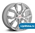 X-trikeRST Ceed R106 16/6.5J 5x114.3 ET 50 Dia 67.1 SL-img