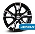 NEO 574 15/6J 4x100 ET 45 Dia 54.1 BFP-img